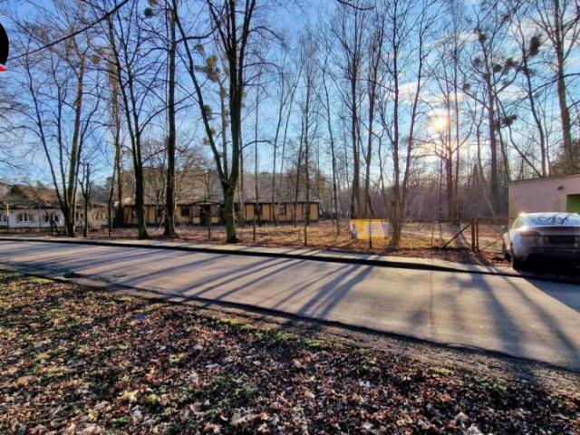 Działka, grunt na sprzedaż woj. zachodniopomorskie. Przyjezierze, 949 500 PLN
