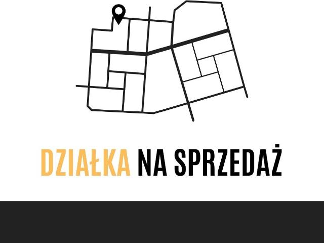 Działka inwestycyjna 55 ha w Wałbrzyskiej SSE