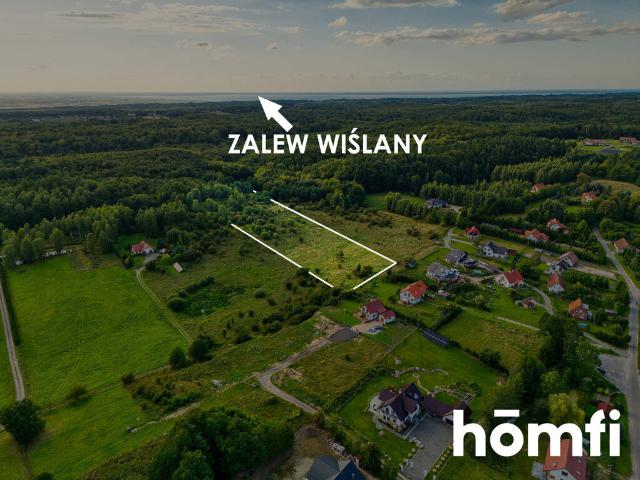 Działka, Jagodnik, 17219.00 m², sprzedam działkę