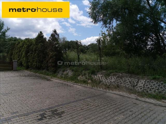 Działka, Jaworowa, 5000.00 m², sprzedam działkę