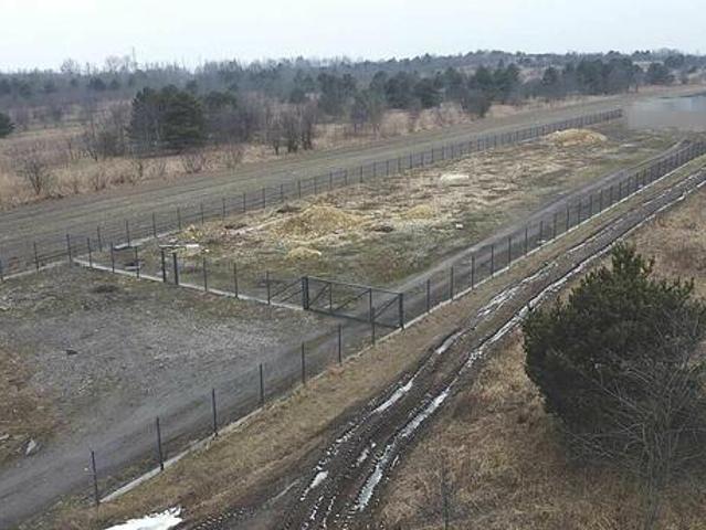 Działka pod zabudowę 6865m2 ul. Legionów Częstochowa