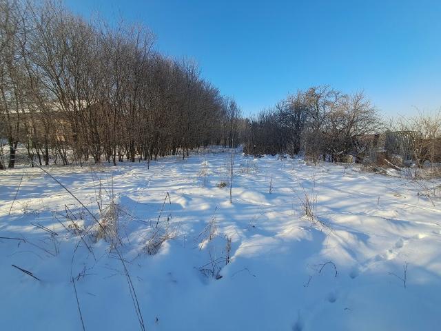 Działka przemysłowa 2500 m² w Chełmie – inwestycja