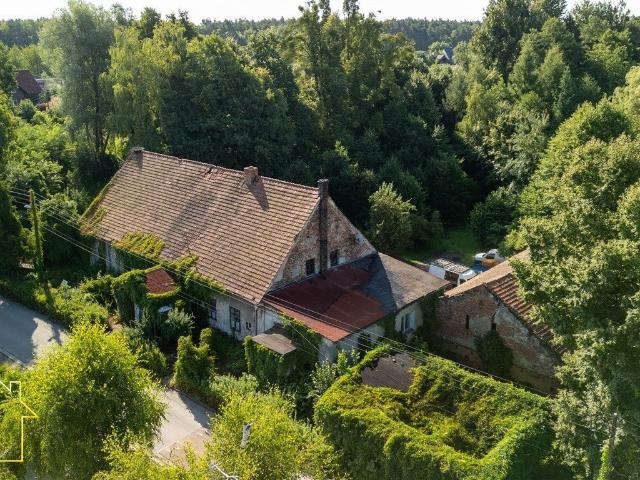Działka, Rybnik, Hotelowa, 12832.00 m², sprzedam działkę