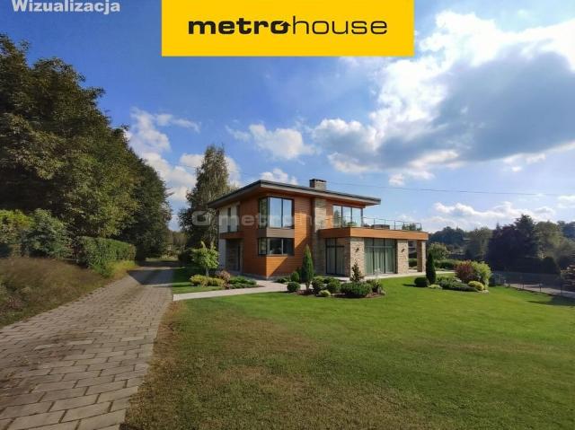 Działka, Rybnik, Jabłoniowa, 2057.00 m², sprzedam działkę