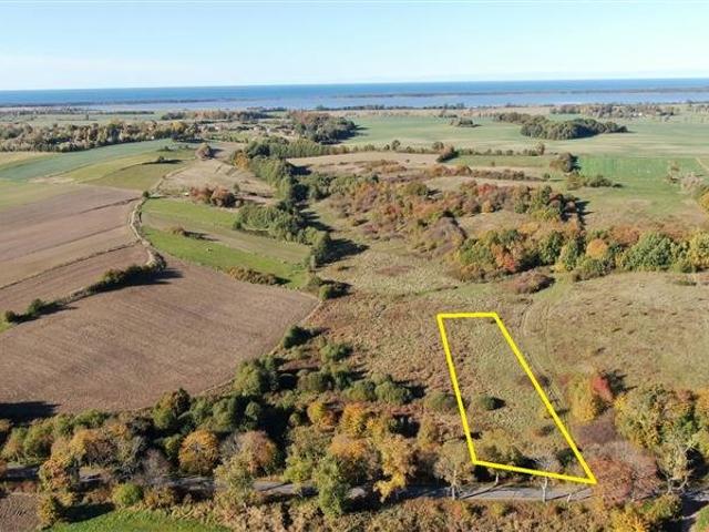 Działka rolna pod agroturystykę, blisko morza, 4007 m²