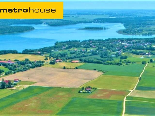 Działka, Stare Miasto, 3089.00 m², sprzedam działkę