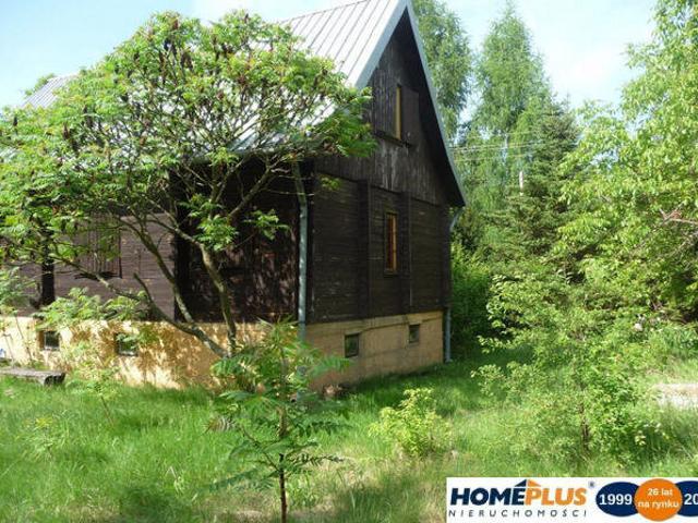Działka, Stare Załubice, 920.00 m², sprzedam działkę
