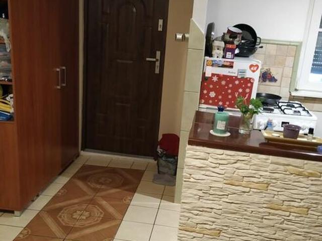 Działka Rod,Stowarzyszenie na Glince