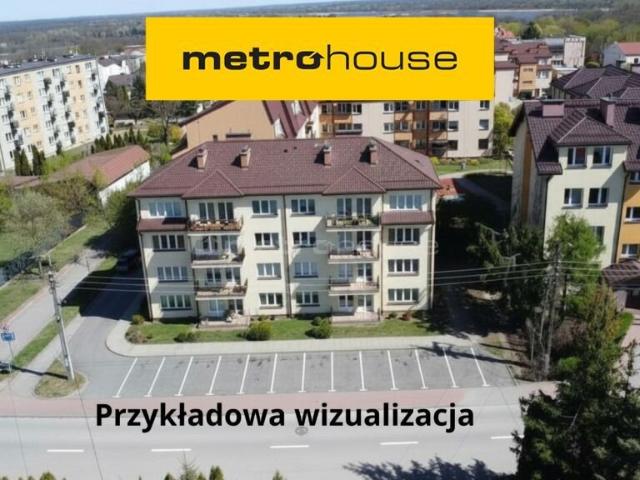 Działka, Serock, 663.00 m², sprzedam działkę