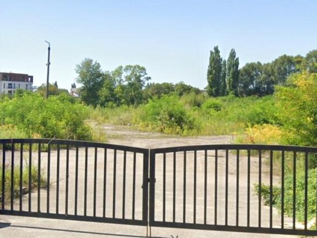 Działka, Sosnowiec, 58000.00 m², sprzedam działkę