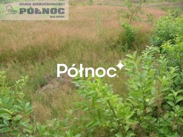 Działka sprzedam, MYSŁOWICE, BRZĘCZKOWICE,, 9700 m2, cena: 369 000 zł