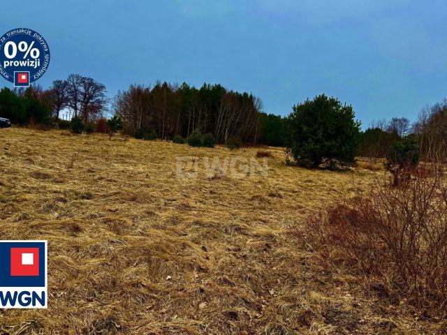 Działka sprzedam, Machowinko, Machowinko, 5672 m2, cena: 249 000 zł