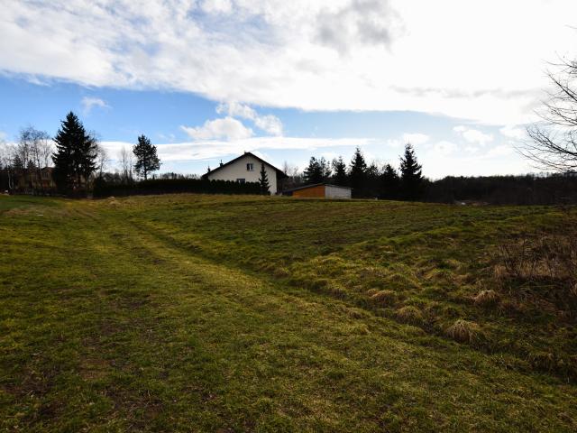 Działka sprzedam, MALAWA,, 1700 m2, cena: 220 000 zł