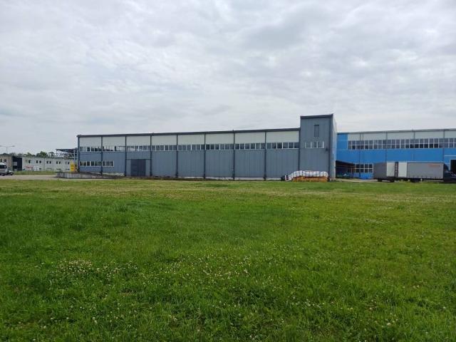 Działka sprzedam, MALBORK, Toruńska, 3000 m2, cena: 790 000 zł