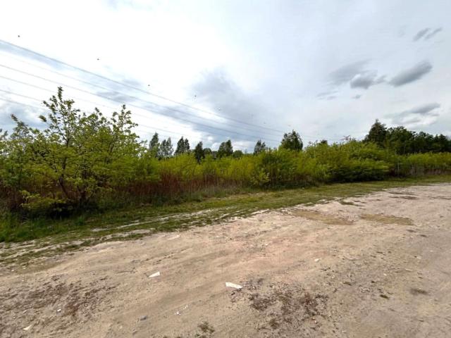 Działka sprzedam, Malcanów, Poziomkowa, 1231 m2, cena: 395 000 zł