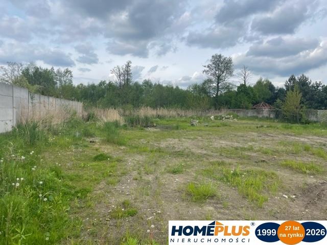 Działka sprzedam, MARKI,, 1100 m2, cena: 935 000 zł