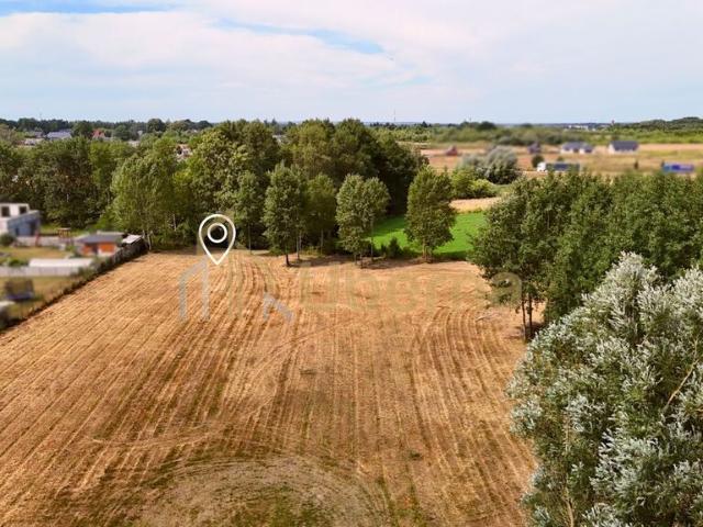 Działka sprzedam, MARSZEWO,, 1250 m2, cena: 145 000 zł