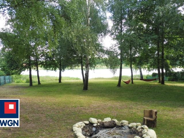 Działka sprzedam, Martiany, Martiany, 3045 m2, cena: 350 000 zł