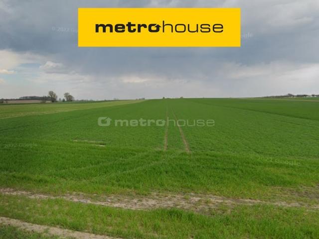 Działka sprzedam, Miękowo, 129000 m2, cena: 25 800 000 zł