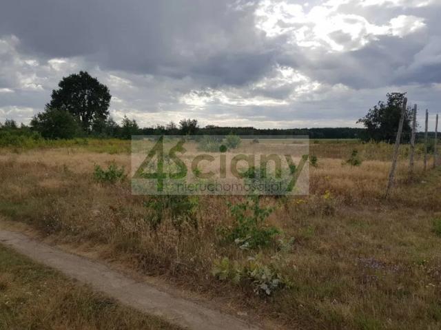 Działka sprzedam, MICHAŁÓW,, 1185 m2, cena: 240 000 zł