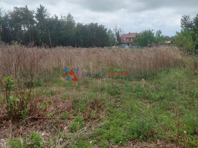 Działka sprzedam, MICHAŁOWICE WIEŚ,, 3000 m2, cena: 2 700 000 zł