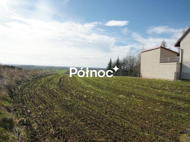 Działka sprzedam, MIECHÓW, Polna, 2200 m2, cena: 149 000 zł