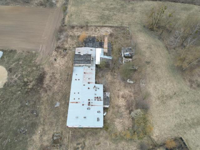 Działka sprzedam, Mieszkowice, Mieszkowice, 3604 m2, cena: 324 000 zł