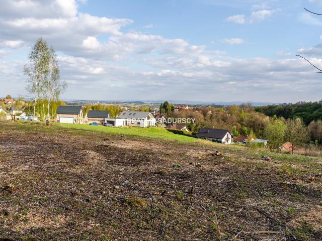 Działka sprzedam, Mników, Liszki, 3000 m2, cena: 749 000 zł