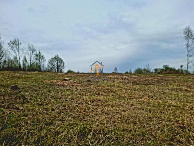 Działka sprzedam, Mników, Liszki, 3000 m2, cena: 750 000 zł