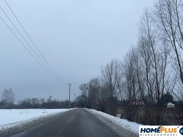 Działka sprzedam, MOKRE,, 4400 m2, cena: 350 000 zł