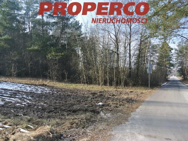 Działka sprzedam, Morawica, Morawica, Korneckiego, 8500 m2, cena: 138 000 zł
