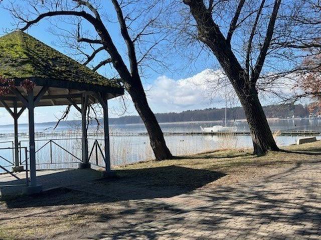 Działka sprzedam, MORZYCZYN,, 7815 m2, cena: 3 190 000 zł