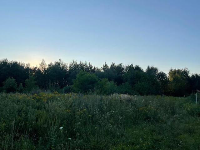Działka sprzedam, NADMA,, 2089 m2, cena: 850 000 zł