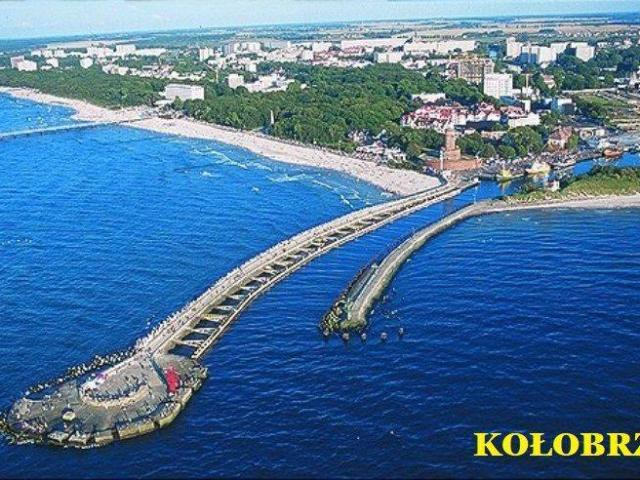 Działka sprzedam, NIEMIERZE,, 1070 m2, cena: 99 900 zł