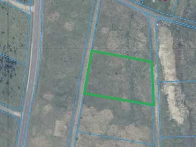 Działka sprzedam, NIEWIADOWO,, 3102 m2, cena: 139 590 zł