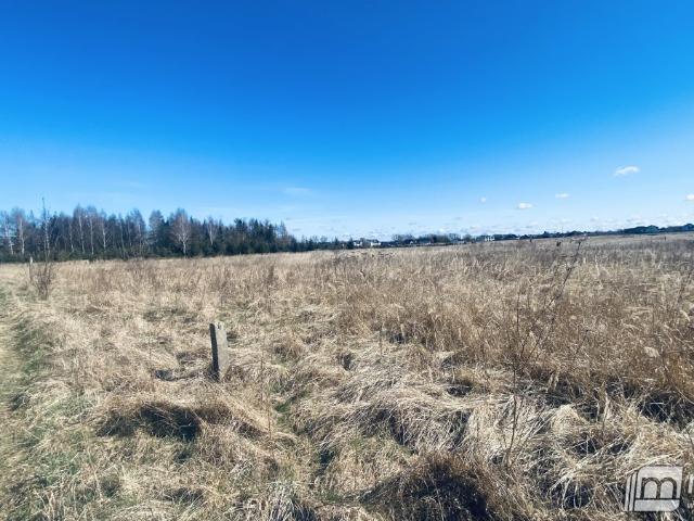 Działka sprzedam, Nowogard, Centrum, 801 m2, cena: 85 000 zł