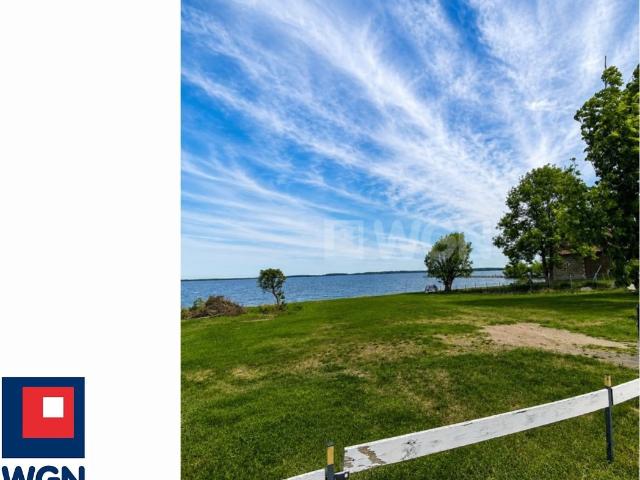 Działka sprzedam, Nowe Guty, Nowe Guty, 13053 m2, cena: 249 000 zł