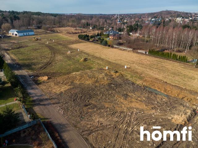 Działka sprzedam, ŁÓDŹ, ŁÓDŹ GÓRNA, Tabelowa, 1004 m2, cena: 555 000 zł