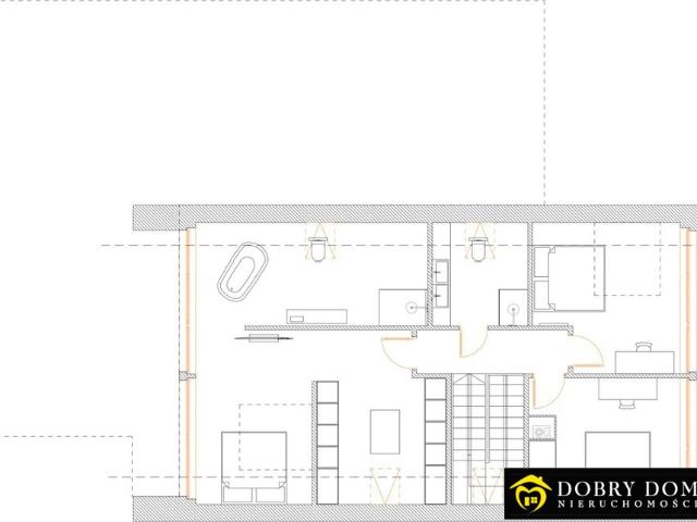 Działka sprzedam, OGRODNIKI BARSZCZEWSKIE,, 1262 m2, cena: 330 000 zł