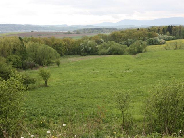 Działka sprzedam, OGRODZONA,, 25442 m2, cena: 4 000 000 zł