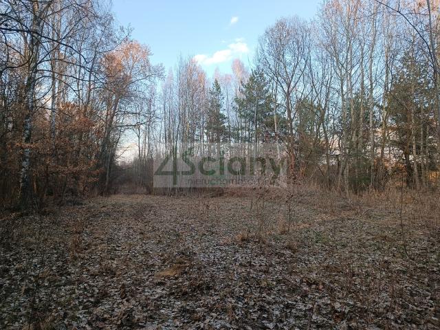 Działka sprzedam, OJRZANÓW,, 1250 m2, cena: 275 000 zł