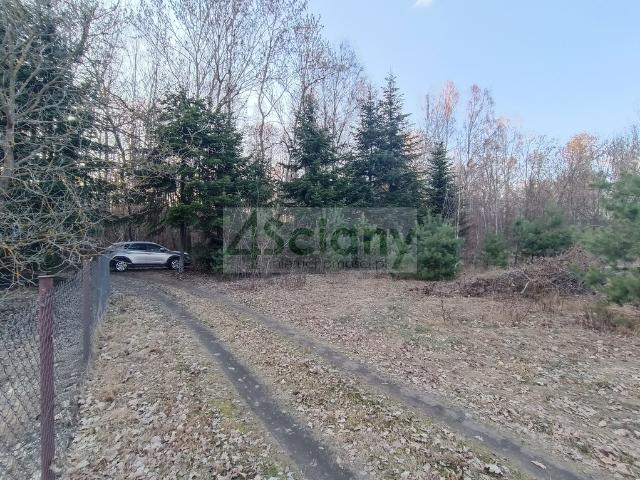 Działka sprzedam, OJRZANÓW,, 1300 m2, cena: 286 000 zł