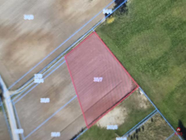 Działka sprzedam, Okuniowiec, 2478 m2, cena: 210 000 zł