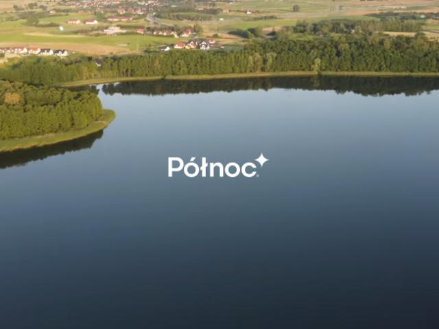 Działka sprzedam, OLSZTYN, Graniczna, 11300 m2, cena: 200 000 zł