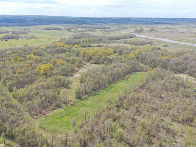 Działka sprzedam, Łomża, 12210 m2, cena: 79 000 zł