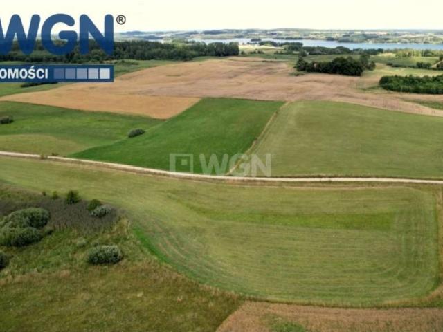 Działka sprzedam, Orzechowo, Orzechowo, Orzechowo, 3003 m2, cena: 130 000 zł