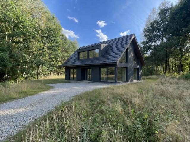 Działka sprzedam, Ostojów, 980 m2, cena: 121 000 zł