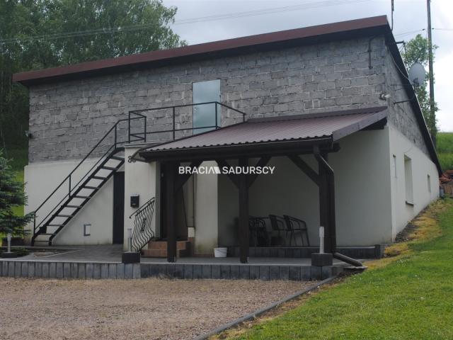 Działka sprzedam, Łazany, Biskupice gw, 19900 m2, cena: 900 000 zł