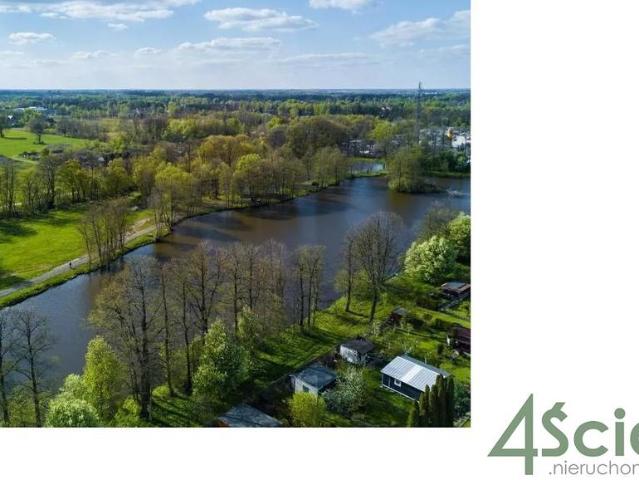 Działka sprzedam, ADAMOWIZNA,, 53200 m2, cena: 3 950 000 zł