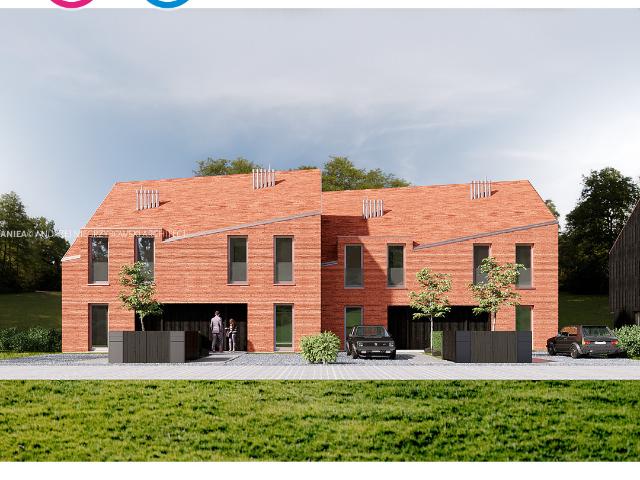 Działka sprzedam, Łapino, Kiemliczów, 178 m2, cena: 106 800 zł